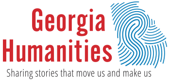 Georgia Humanities is a Baton Foundation Partner.